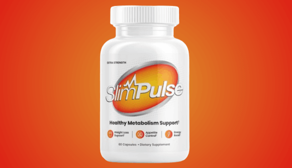 SlimPulse