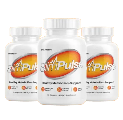 slimpulse-supplement